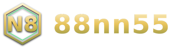 88nn55 logo