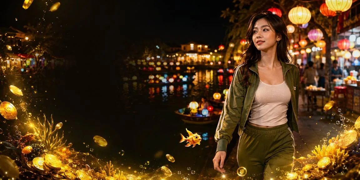 88nn55 Những điều bạn cần biết trước khi bắt đầu