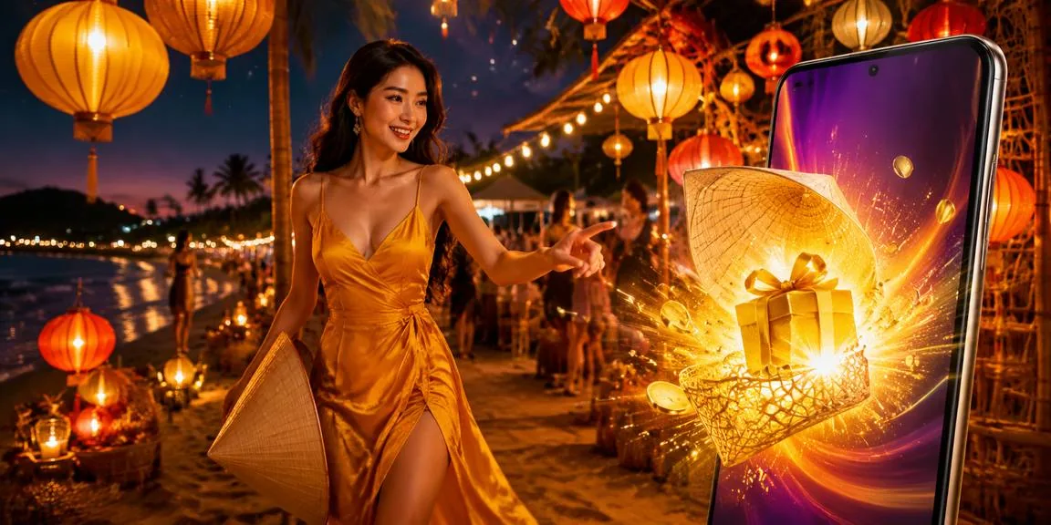 88nn55 88nn55 App – Vào sảnh chơi từ điện thoại