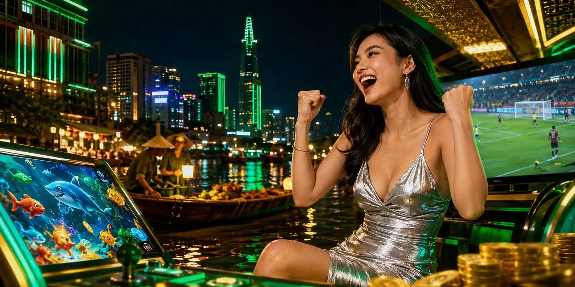 88nn55 Vào 88nn55 trên điện thoại trong ba bước
