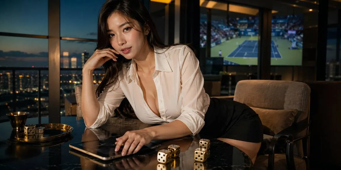 88nn55 Đăng ký 88nn55 — vài bước là vào sảnh