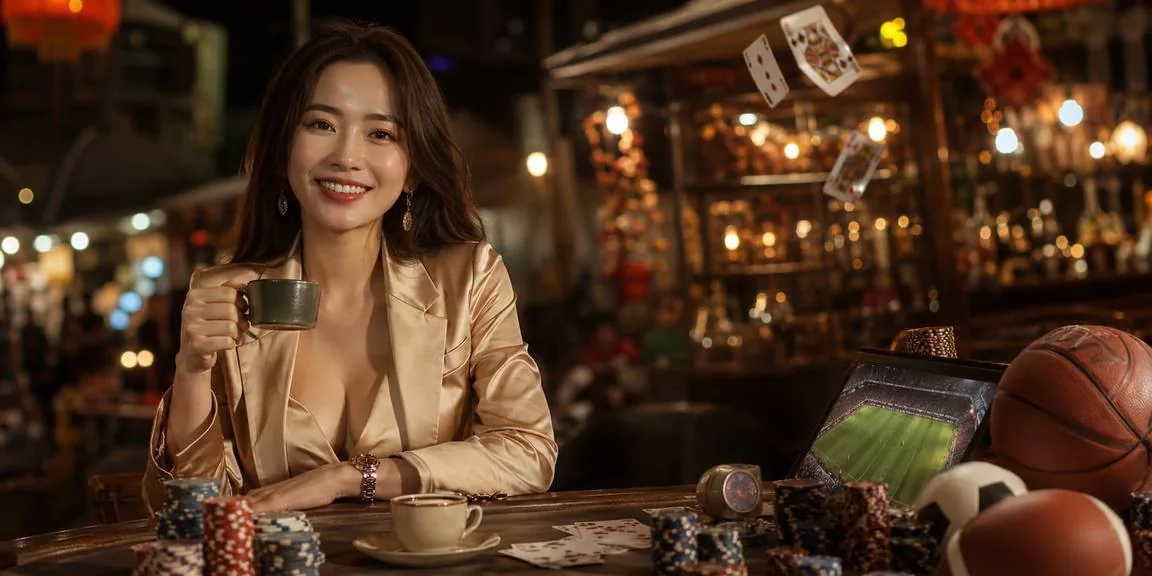 88nn55 Việt Nam Ứng dụng