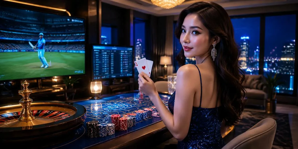88nn55 Ưu đãi