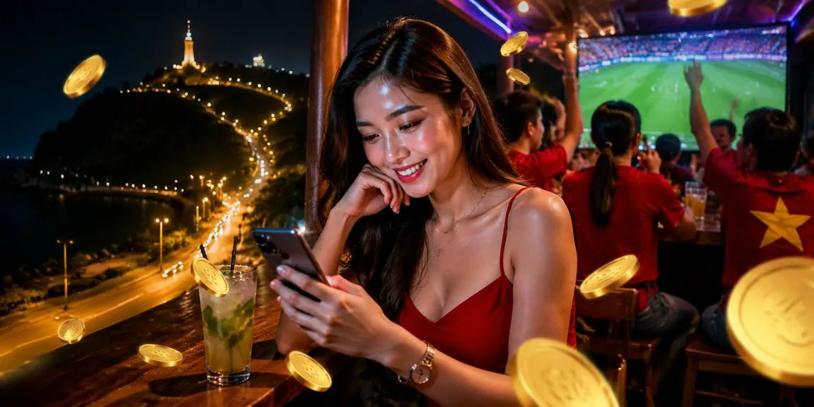 88nn55 Bầu Cua Tôm Cá
