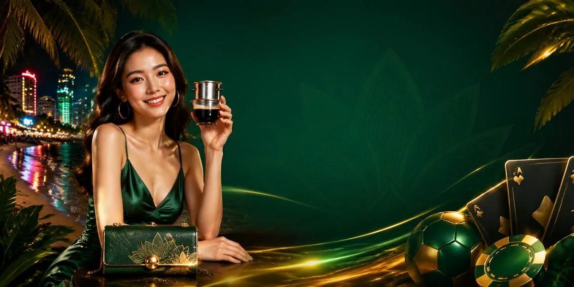 88nn55 Hướng Dẫn Ứng Dụng