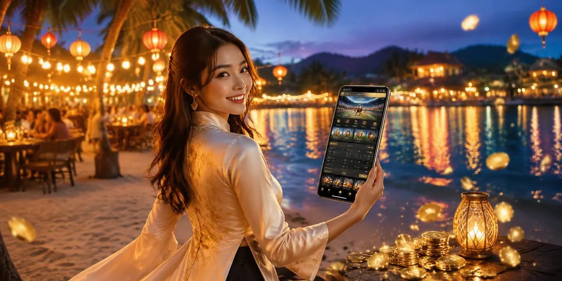 88nn55 Hỗ Trợ Tài Khoản